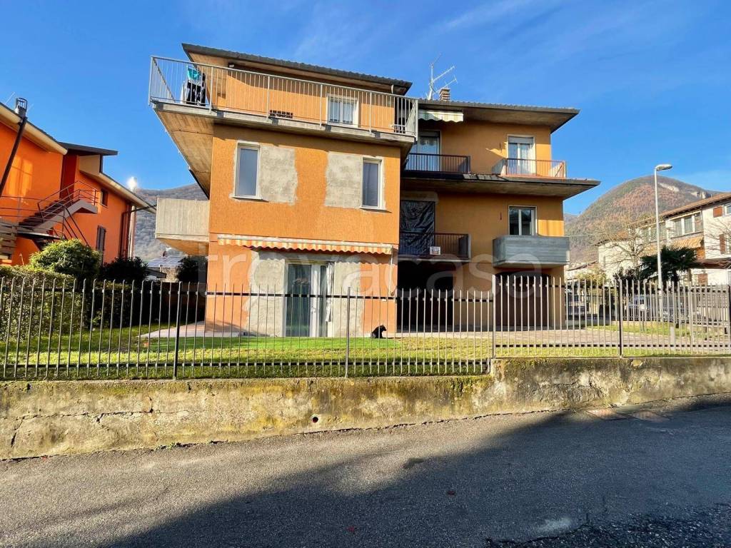 immagine annuncio 11 di 13
