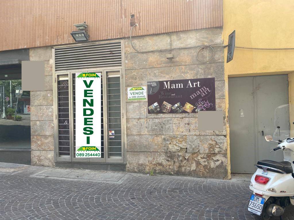 immagine annuncio 2 di 9