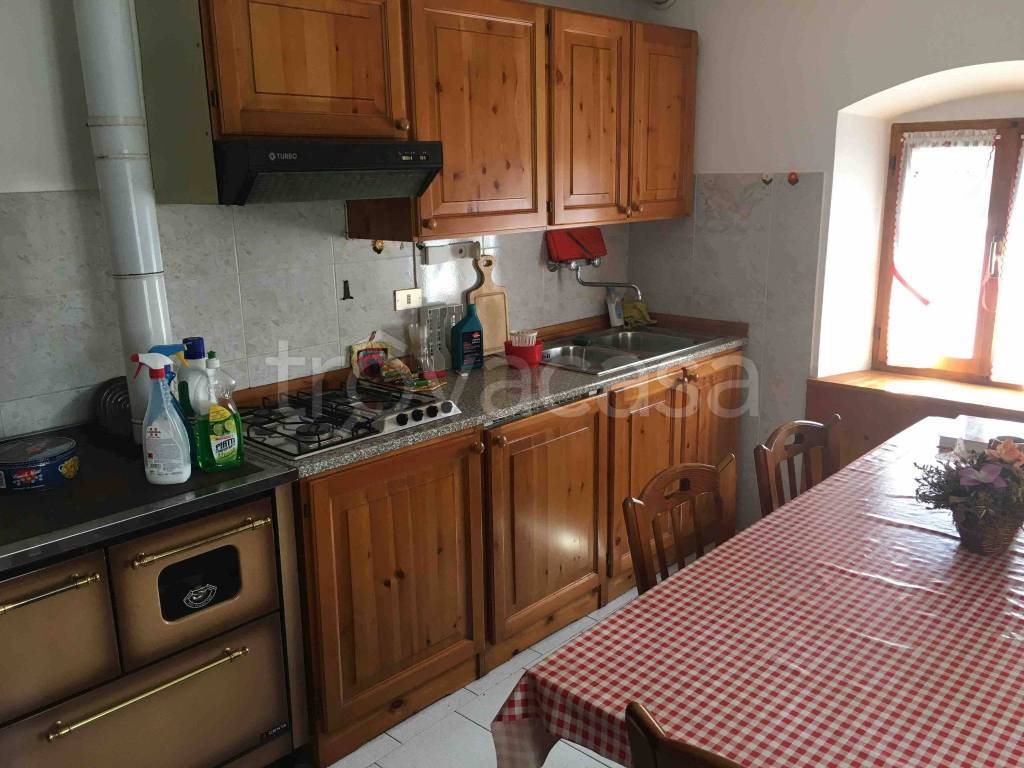 immagine annuncio 2 di 12