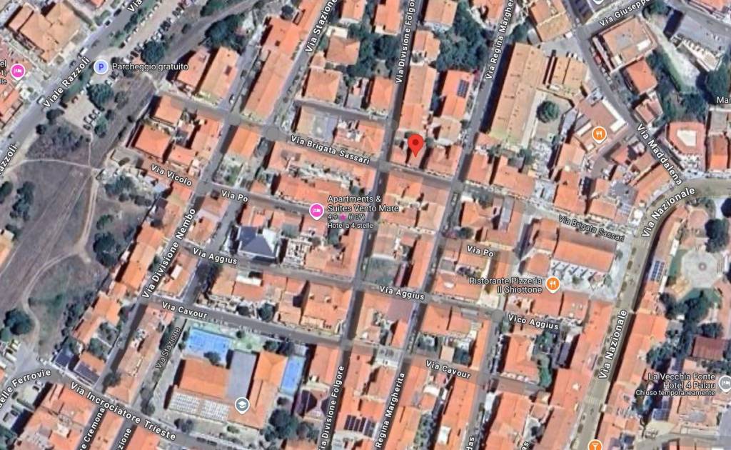 immagine annuncio 3 di 10