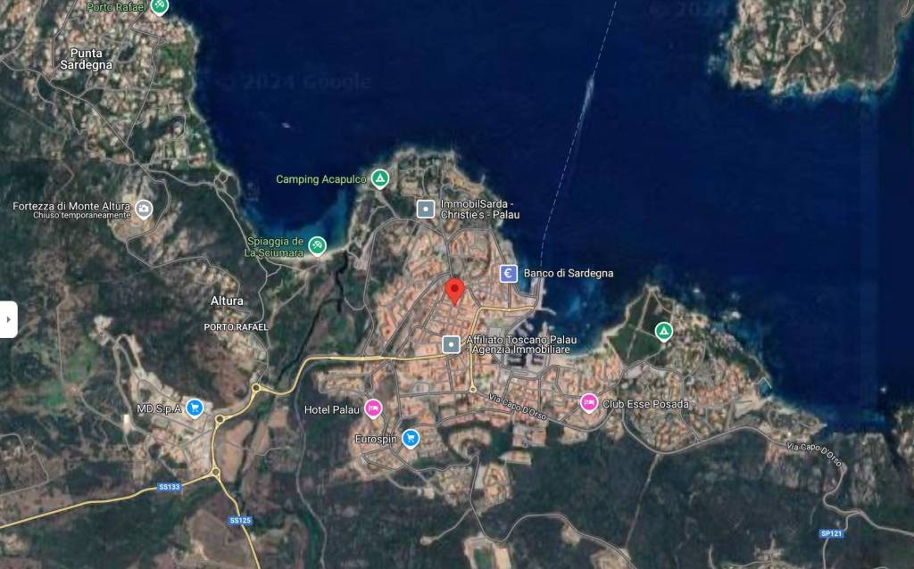 immagine annuncio 4 di 10