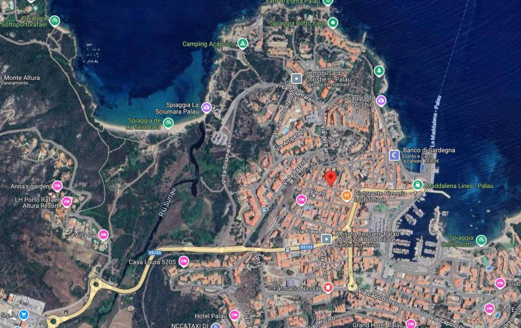 immagine annuncio 9 di 10