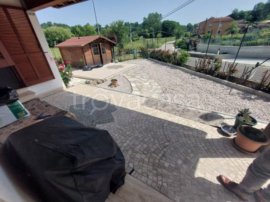 immagine annuncio 5 di 15