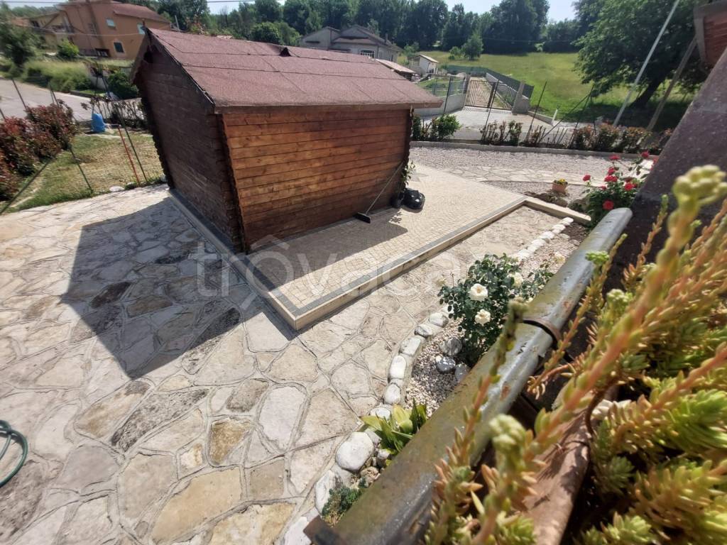 immagine annuncio 9 di 15