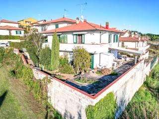 Casa indipendente in vendita a guardistallo 