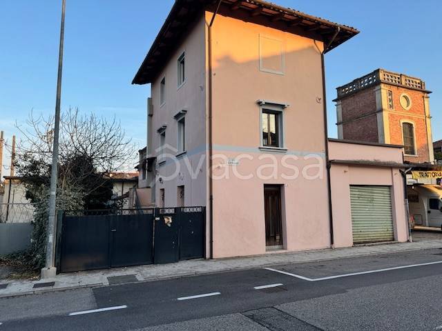 immagine annuncio 2 di 3