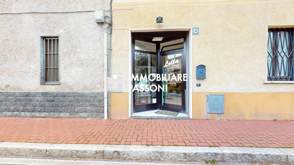 immagine annuncio 11 di 12