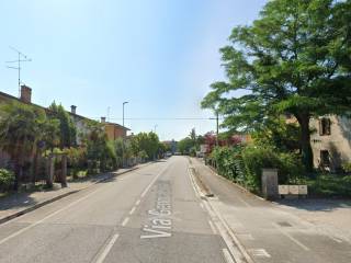 Appartamento in affitto ad aiello del friuli 