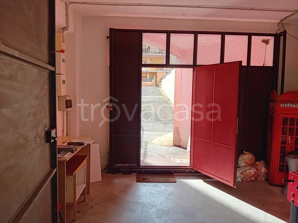 immagine annuncio 3 di 12