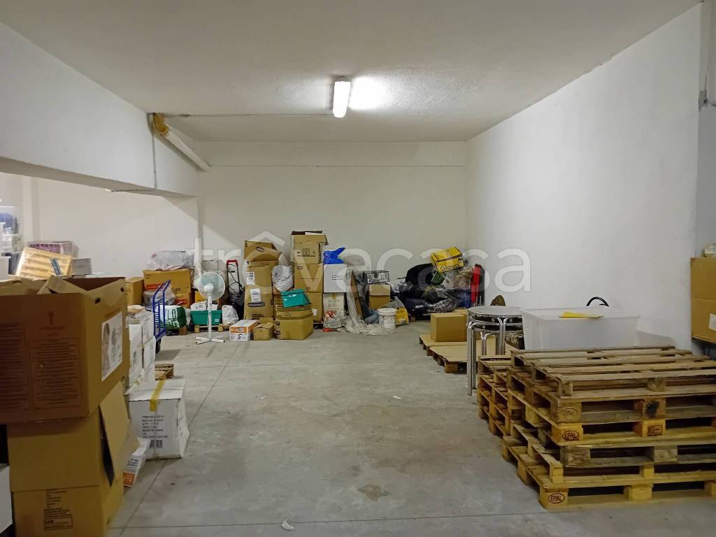 immagine annuncio 9 di 12