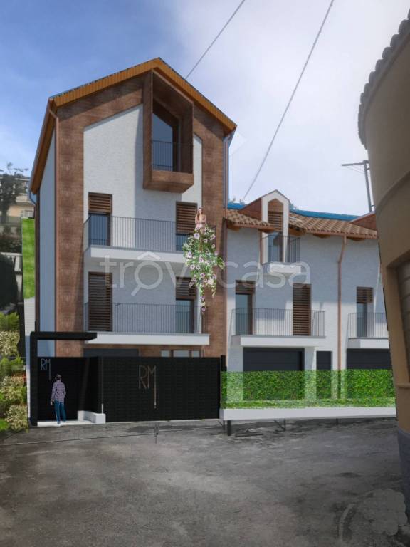 immagine annuncio 1 di 11