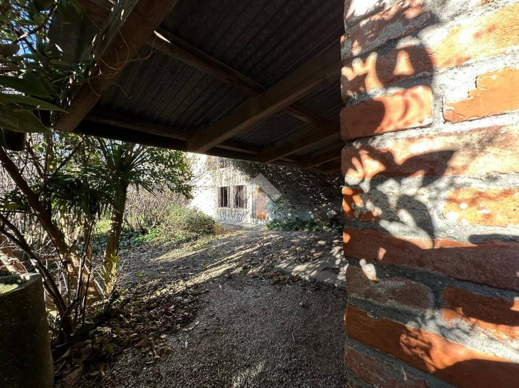 immagine annuncio 10 di 13