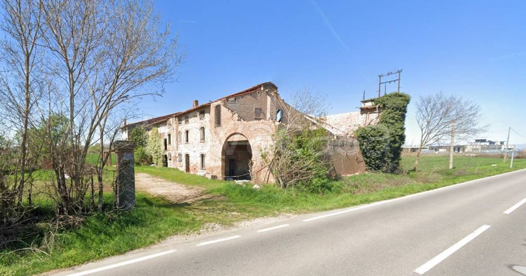 immagine annuncio 8 di 13