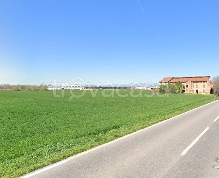 immagine annuncio 9 di 13