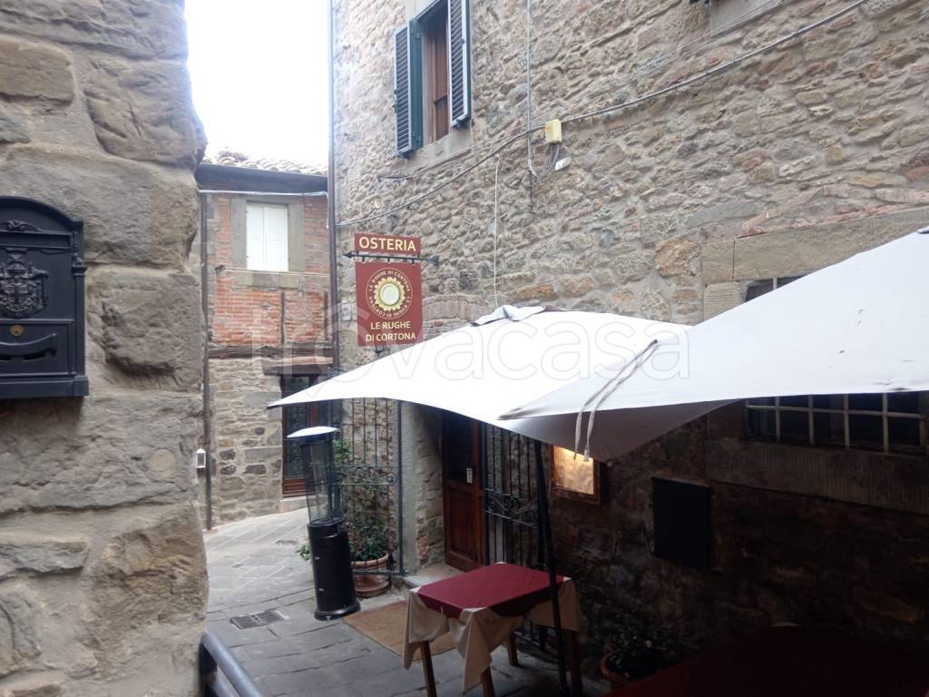 immagine annuncio 5 di 8