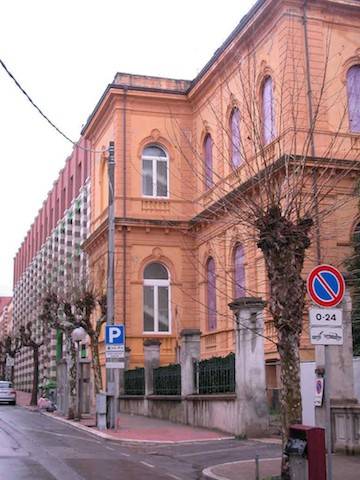 immagine annuncio 4 di 10