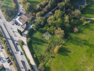 Terreno agricolo in vendita a desenzano del garda via g.marconi, 1