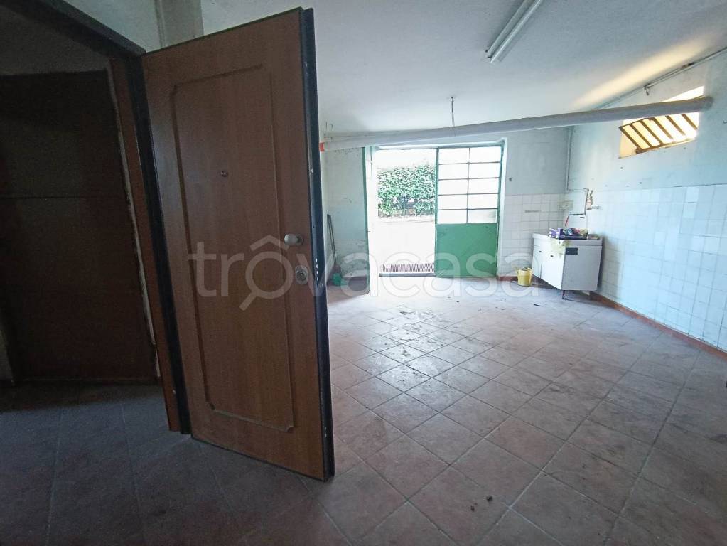 immagine annuncio 10 di 14