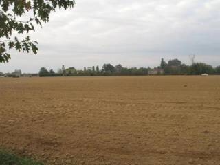 Terreno agricolo in vendita a rimini 