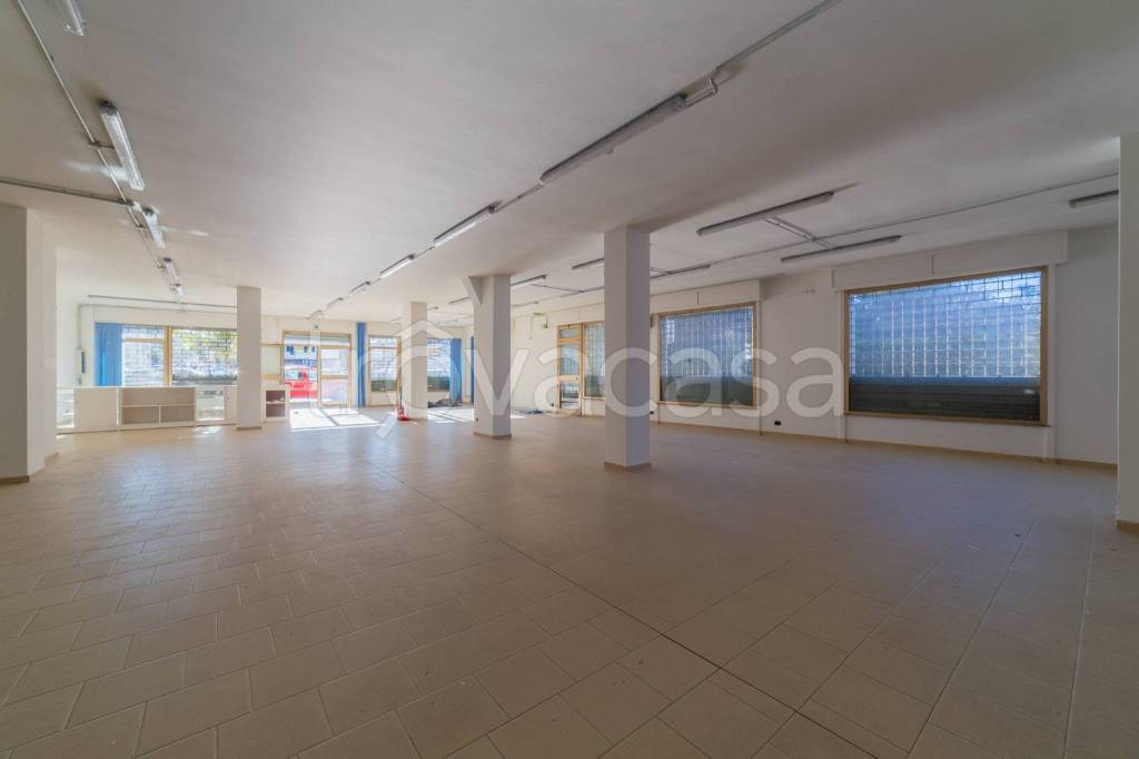 immagine annuncio 2 di 6