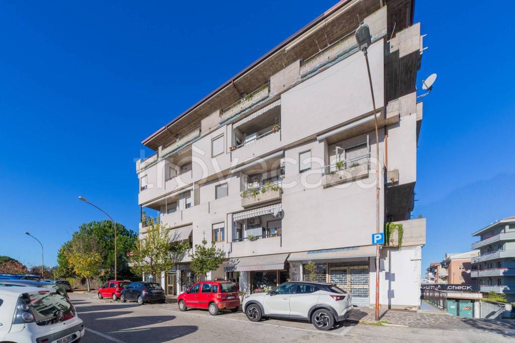 immagine annuncio 5 di 6