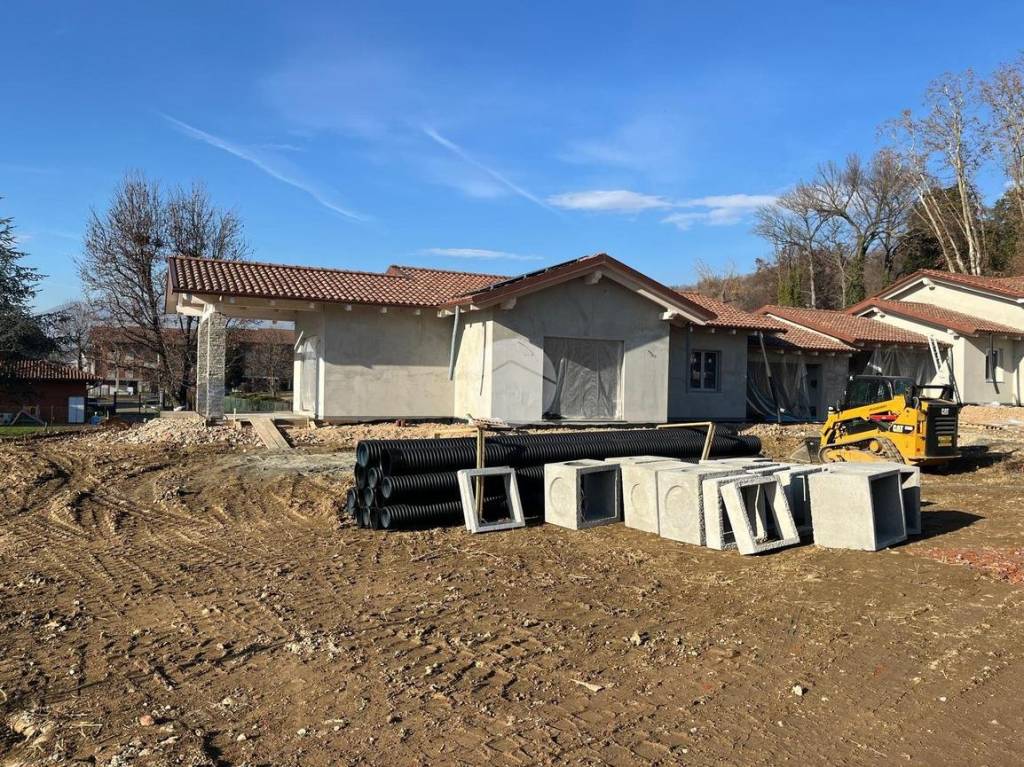 immagine annuncio 11 di 15