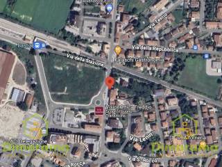 Appartamento all'asta a bastia umbra via firenze n. 1 ,