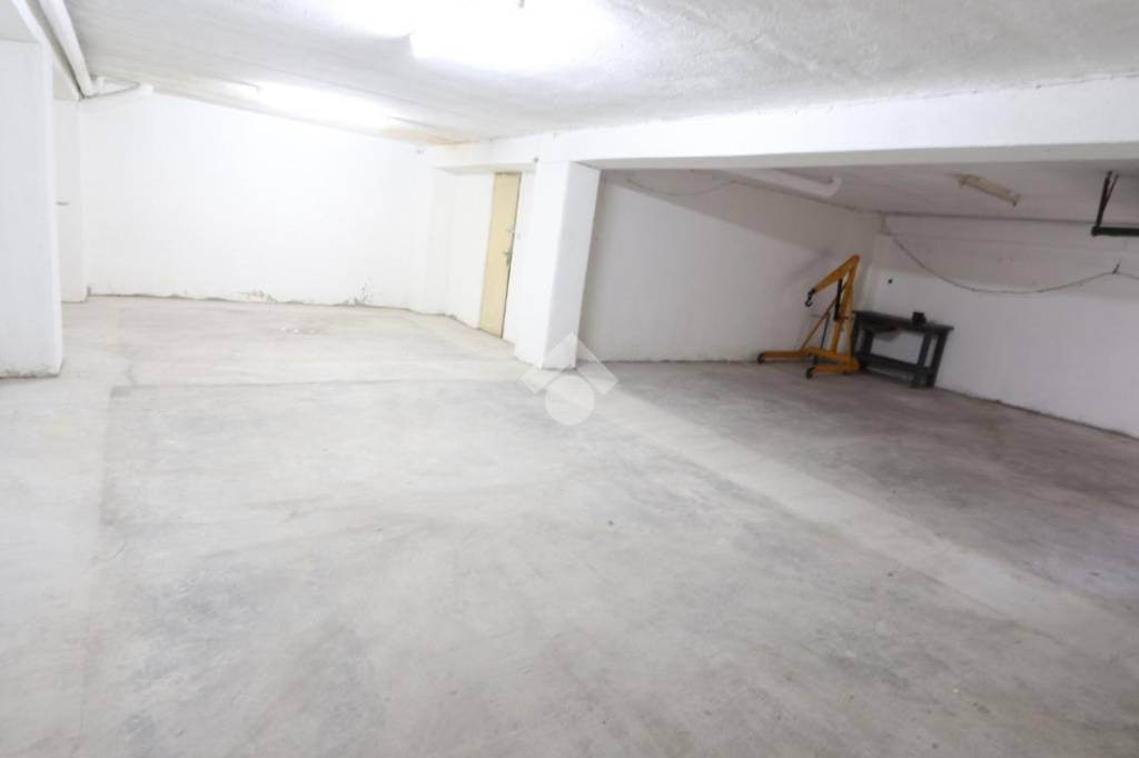 immagine annuncio 7 di 12