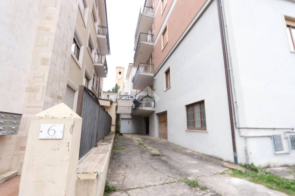 immagine annuncio 8 di 12