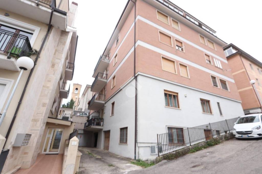 immagine annuncio 9 di 12