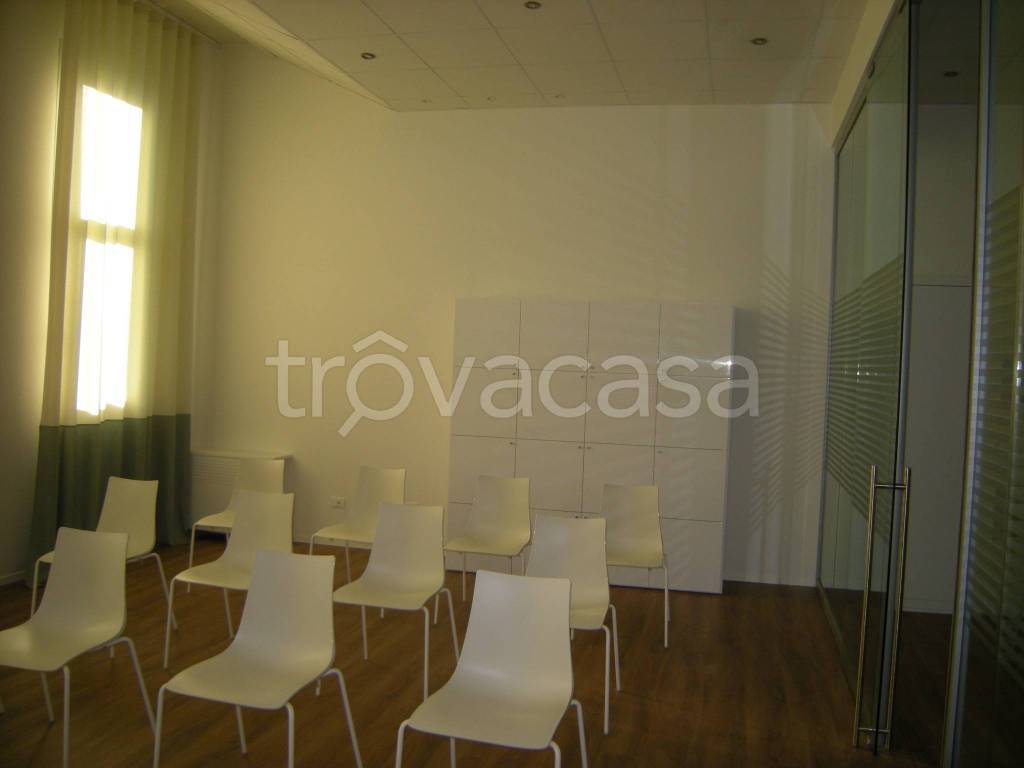 immagine annuncio 11 di 14