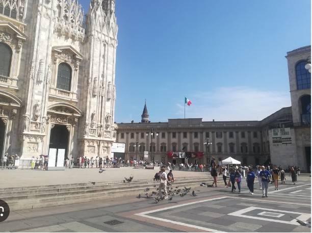 immagine annuncio 3 di 5