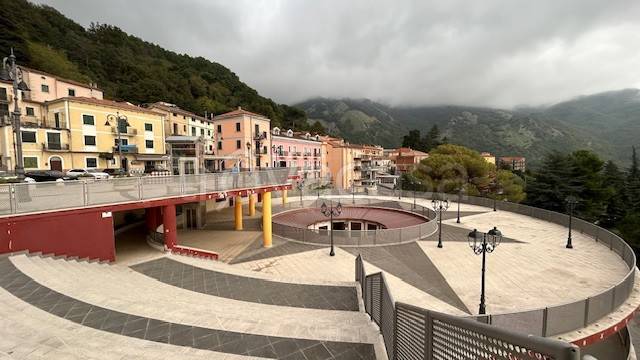 immagine annuncio 8 di 13