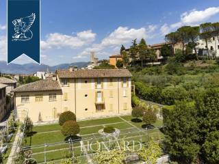 Hotel in vendita a spoleto 