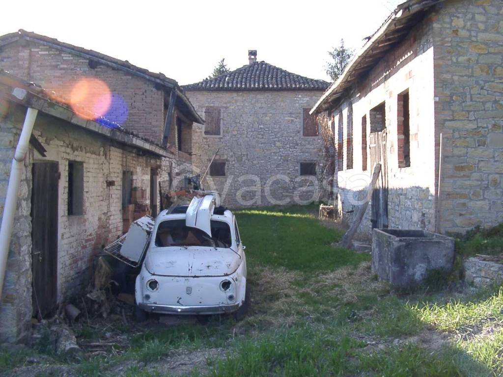 immagine annuncio 2 di 12
