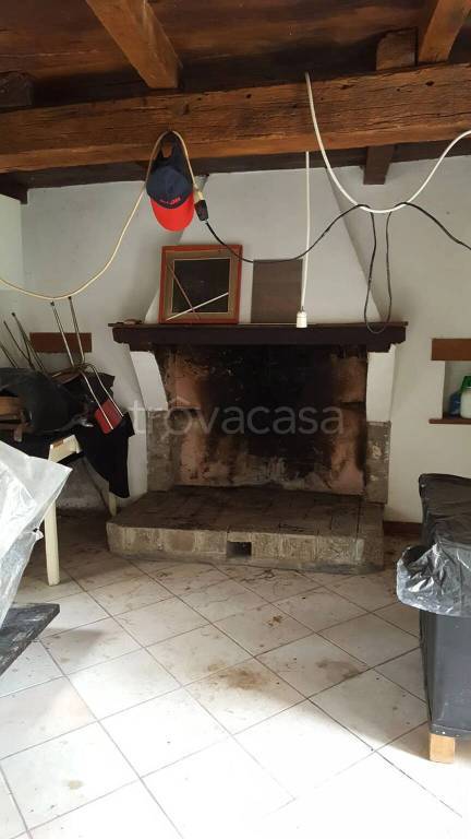 immagine annuncio 6 di 12