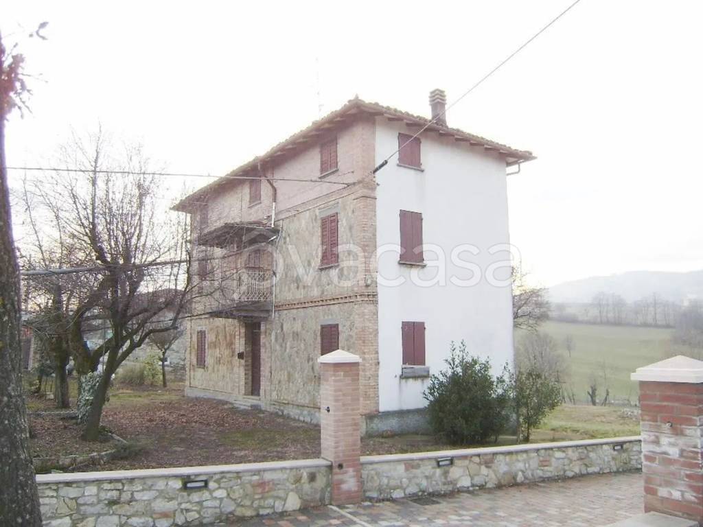 immagine annuncio 4 di 6