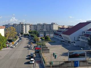 Appartamento in vendita a brindisi via amena, 12