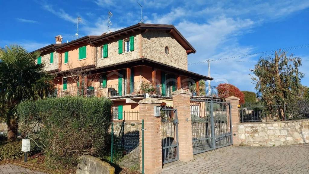 immagine annuncio 7 di 15