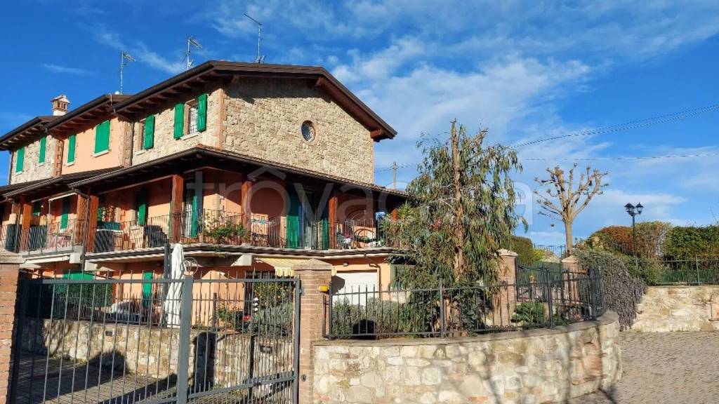 immagine annuncio 9 di 15