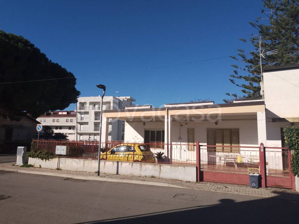immagine annuncio 3 di 12
