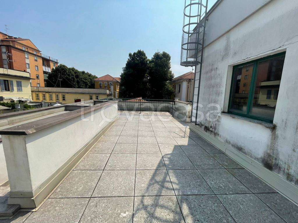 immagine annuncio 4 di 13
