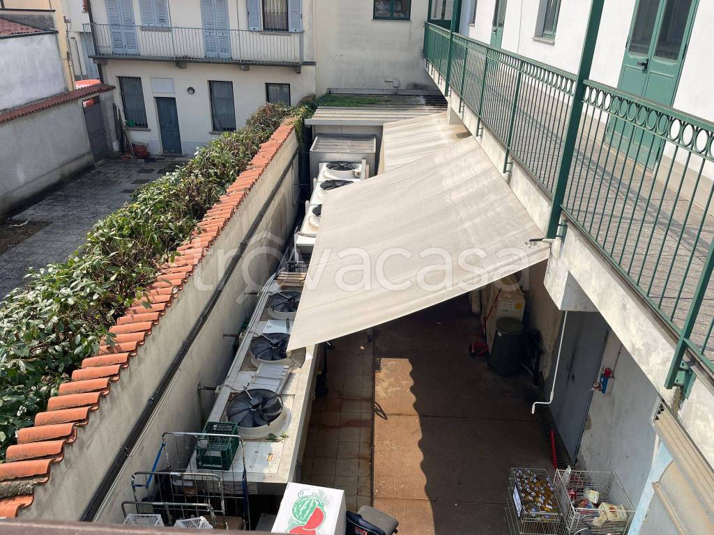 immagine annuncio 5 di 13