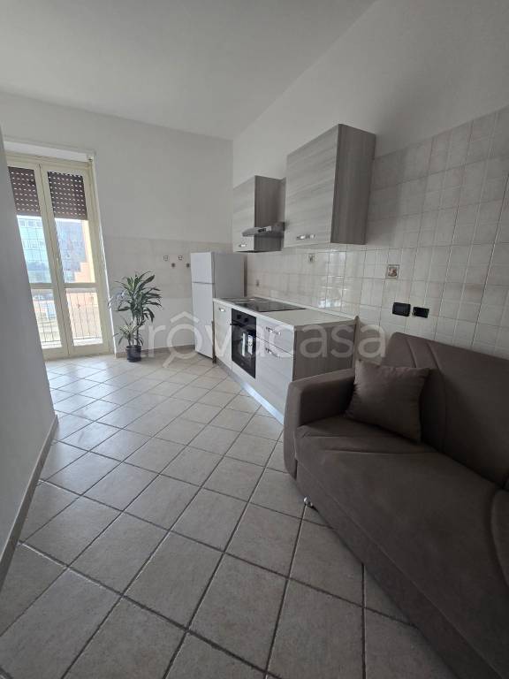 immagine annuncio 5 di 14