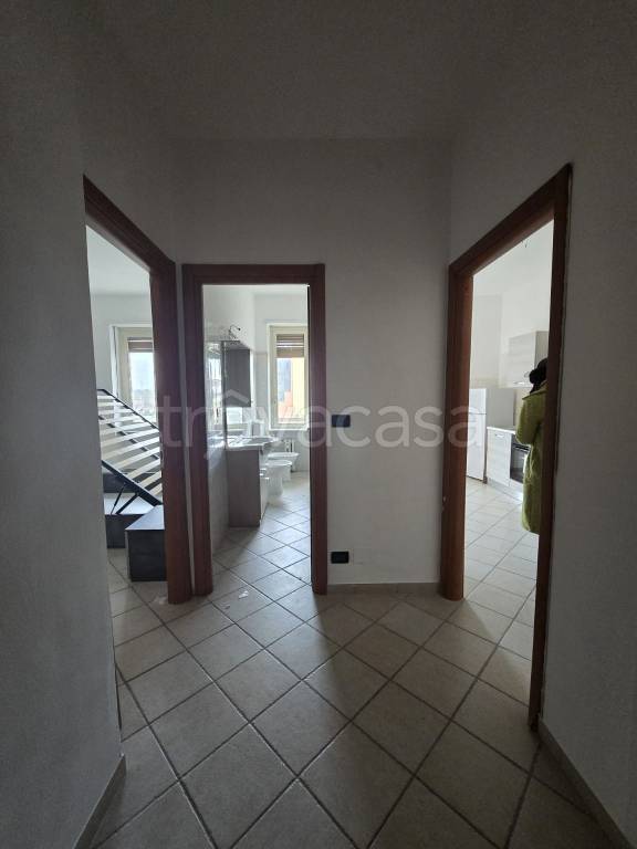 immagine annuncio 3 di 14