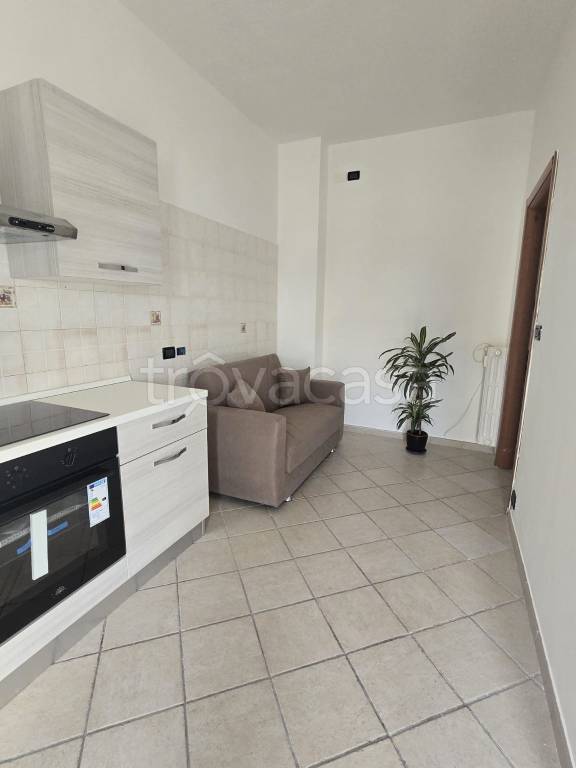 immagine annuncio 6 di 14