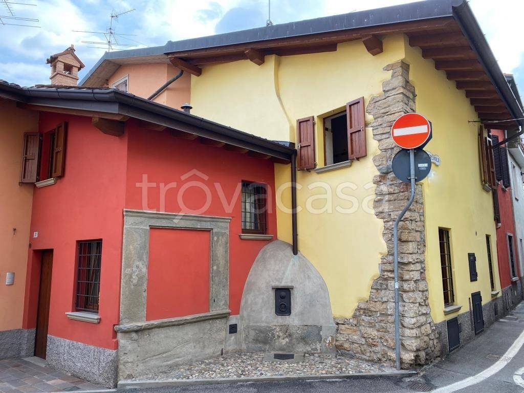 immagine annuncio 7 di 8