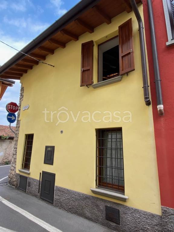 immagine annuncio 1 di 8
