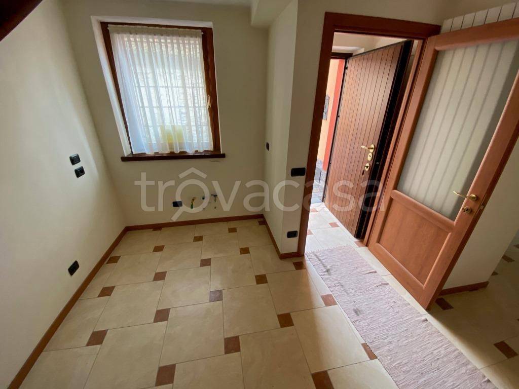 immagine annuncio 3 di 8