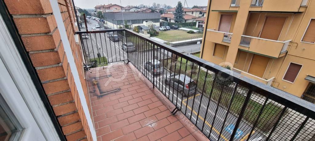 immagine annuncio 9 di 15